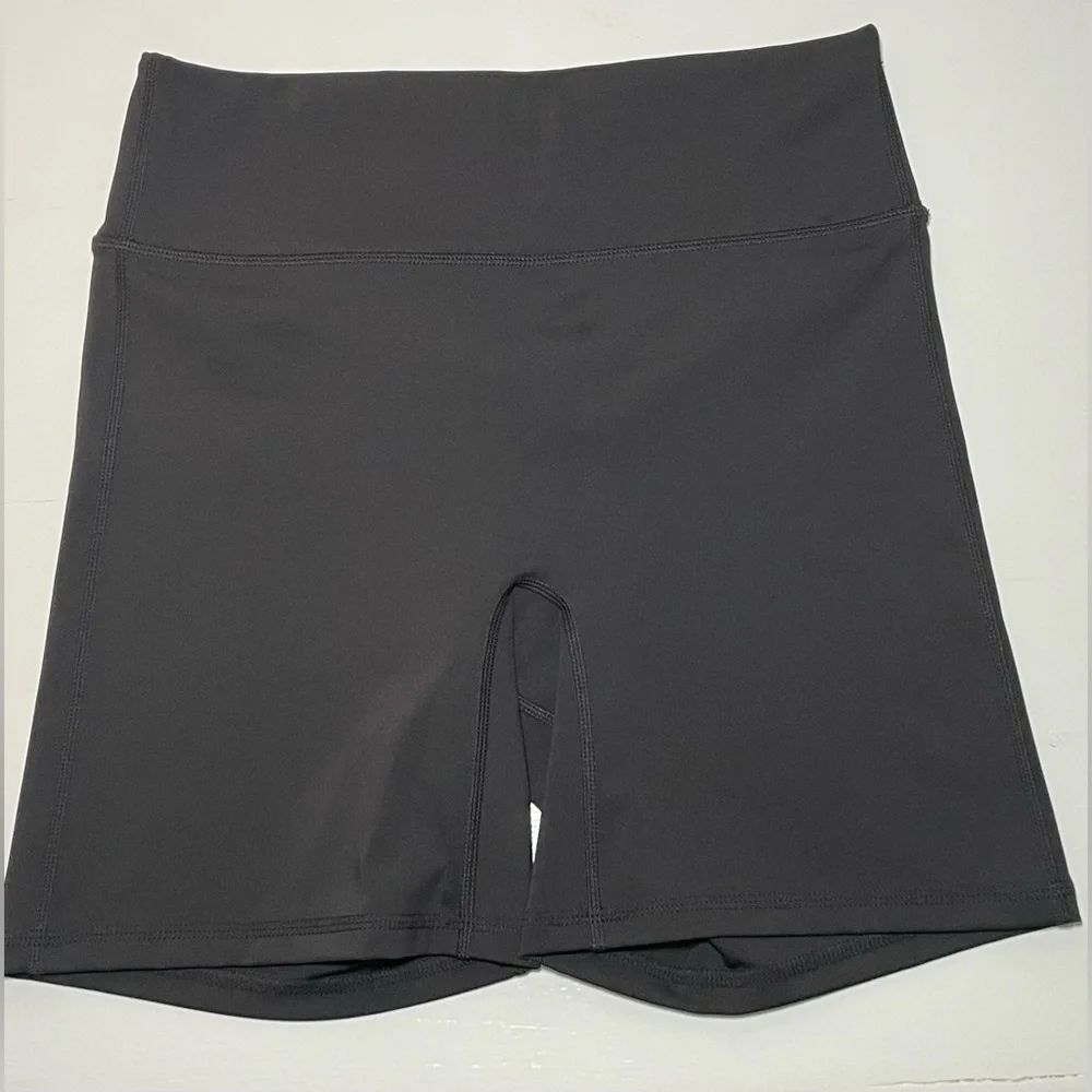 SALE! Fabletics Shorts - Picture 1 of 7